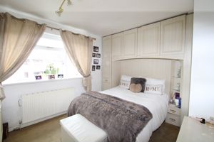 Photo 7- click for photo gallery